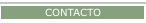 Contacto