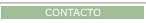 Contacto